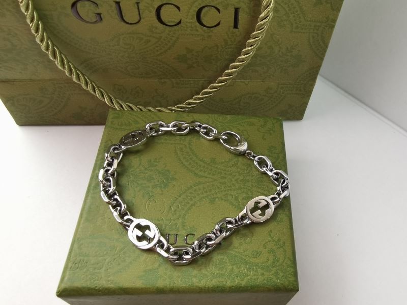 Gucci Bracelets